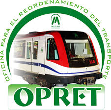 opret